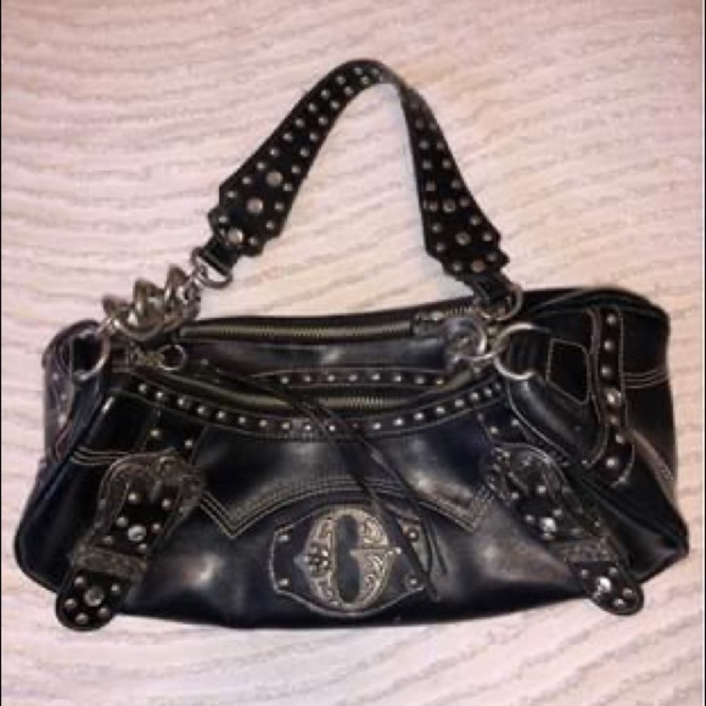 Purses